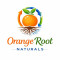 Orange Root Global Naturals