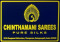 Chinthamani Sarees