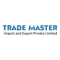 Trade Master Import and Export Private..