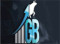 Khushi Wealth Services Private Limited
