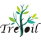 Trefoil Pharmaceuticals ( P ) Ltd