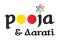 Pooja And Aarati