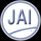 Jai Steel Industries