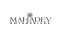 Mahadev Enterprises