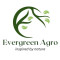 Evergreen Agro