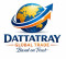 Dattatray Global Trade