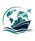 Shivay Overseas