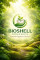 Bioshell Organics