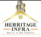Herritage infra