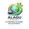 Alagu export Logo