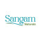 Sangam Naturals