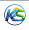 Kamlesh & Sons Electricals And..