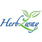 Herbzway Marketing