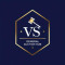 VS General Auction Hub