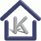 K Foil Insulation (malaysia) Sdn Bhd