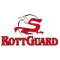 RottGuard Fire Limited Logo