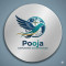 Pooja Exporter Enterprises Logo