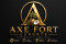 Axe Fort Coco Exports
