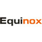 Equinox Co.,Ltd