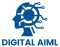 Digital AIML Systems Pvt Ltd