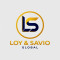 Loy & Savio Global