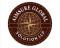 Aimsure Global Solution LLP Logo