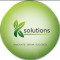 K Solutions