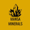 M S Mansa Minerals