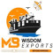 Mb Wisdom Exports