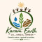 karam Earth