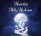 Moonshinemilkymushrooms