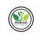 Bio Boost Healthcare Remedies