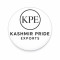 Kashmir Pride Exports Private limited Kashmir Pride Exports Private limited