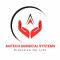 AGTECH Surgical Systems