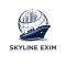 Skyline Exim