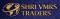 Shri VMRS Traders