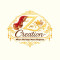 Z Creation