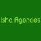Isha Agencies