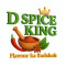 D Spice King - Flavour ka Badshah D Spice King - Flavour ka Badshah