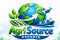 Agri Source Exports