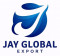 Jay Global Export