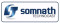 Somnath Technocast