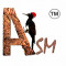 Ashapura Saw Mill