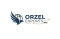 Orzel Exports Private Limited
