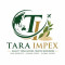 Tara Impex Tara Impex