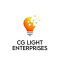 C G LIGHT ENTERPRISES