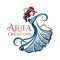 Arifa Creations