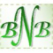 Bnb Naturals