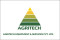 Agritech Equipment & Services Pvt Ltd