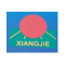QINGDAO XIANGJIE RUBBER MACHINERY CO.,..